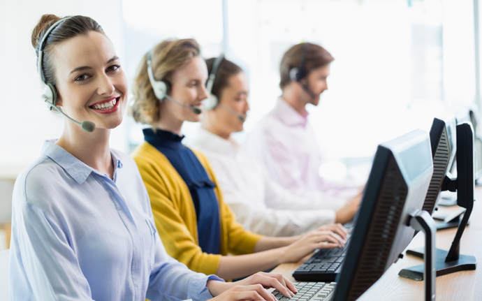 E-Pin Sipariş ve Kullanımı